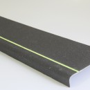 Fibre Glass Tread 4