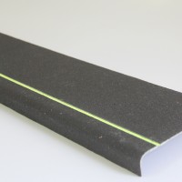 Fibre Glass Tread 4