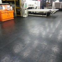 Flooring 2