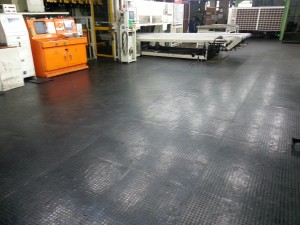 Flooring 2
