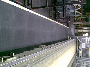 Flooring 3