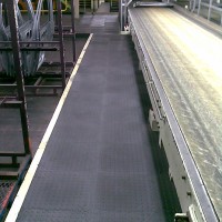 Flooring 3