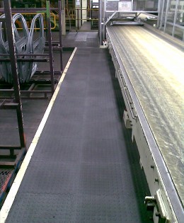 Flooring 3