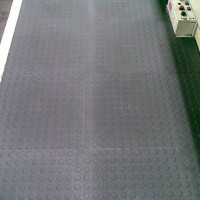 Flooring 4