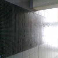 Flooring 5