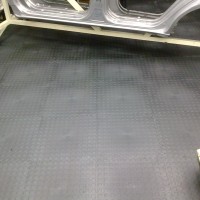 Flooring 6