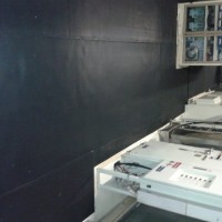 Flooring 7