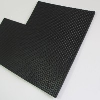 Flooring – Gripple Mat