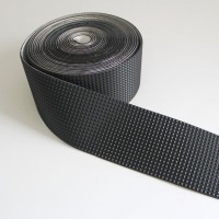 Gripple Tape