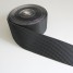Gripple Tape