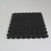 Interlocking Mat 2