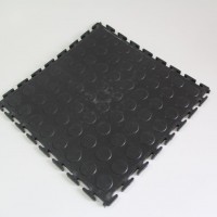 Interlocking Mat 3