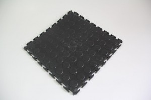 Interlocking Mat 3