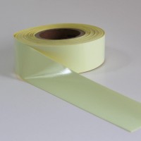 Luminescent Tape