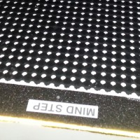 Multi-purpose Matting