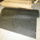 Multipurpose mat 5