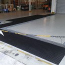 Multipurpose mat 7