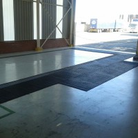 Multipurpose mat 8