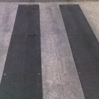 Ramp Tread 1