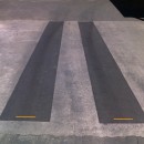 Ramp Tread 2
