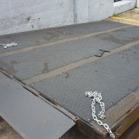 Ramp Tread 3