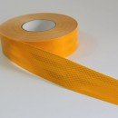 Reflector Tape