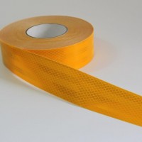 Reflector Tape