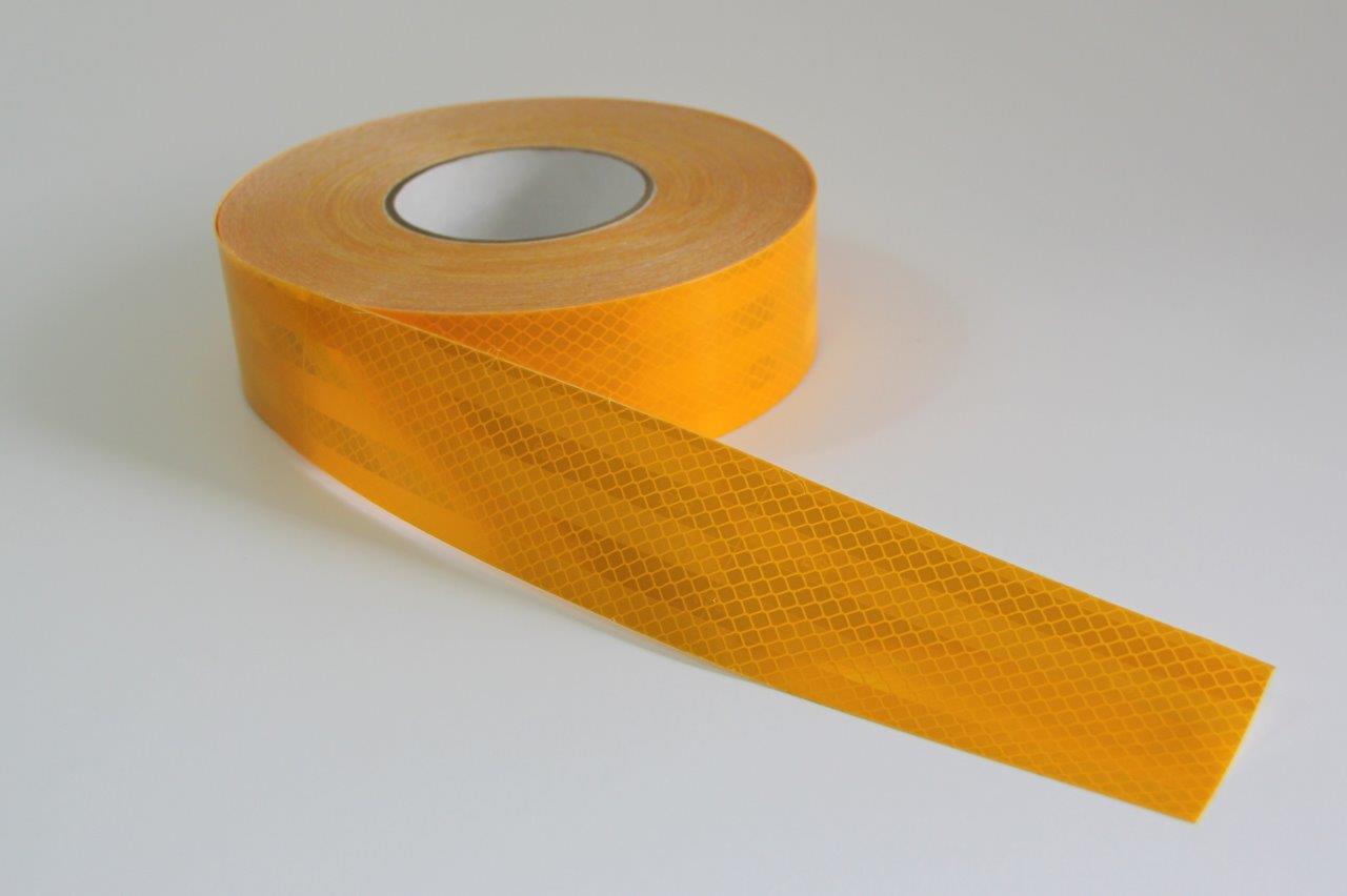 Supersafe Systems - Anti Slip Tapes | Super Safe Systems