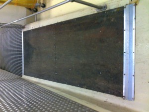 Special Applications 10