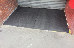 Special Applications 3