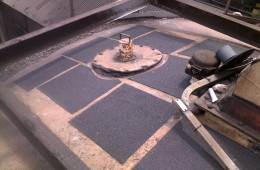 Special Applications 4