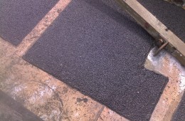 Special Applications 5