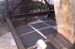 Special Applications 6