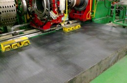 Special Applications 7