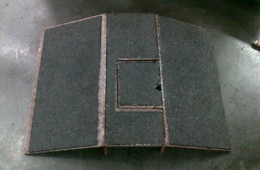 Special Applications 8