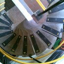 Standard Tread 16