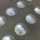 Product Page – Traffic Calming