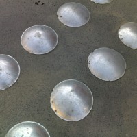 Product Page – Traffic Calming