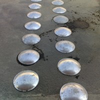 Traffic Calming 2