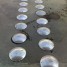 Traffic Calming 2