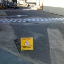 Traffic Calming 3