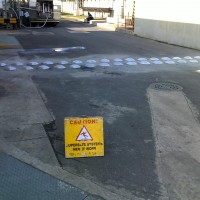 Traffic Calming 3