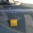Traffic Calming 3