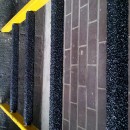 Ladder Rung Tread 3