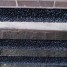 Ladder Rungs