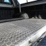 Bakkie Bin Mat 2