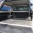 Bakkie Bin Mat 3