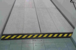 Special application 1