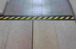 Special application 2