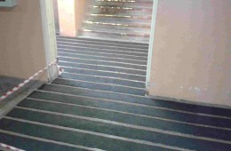 special application 4